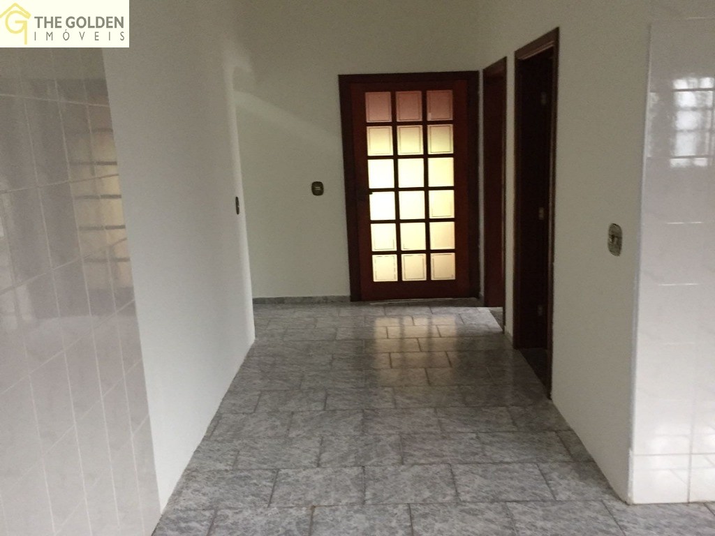 Casa de Condomínio à venda com 4 quartos, 389m² - Foto 19