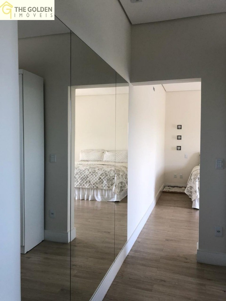 Casa de Condomínio à venda com 4 quartos, 500m² - Foto 52