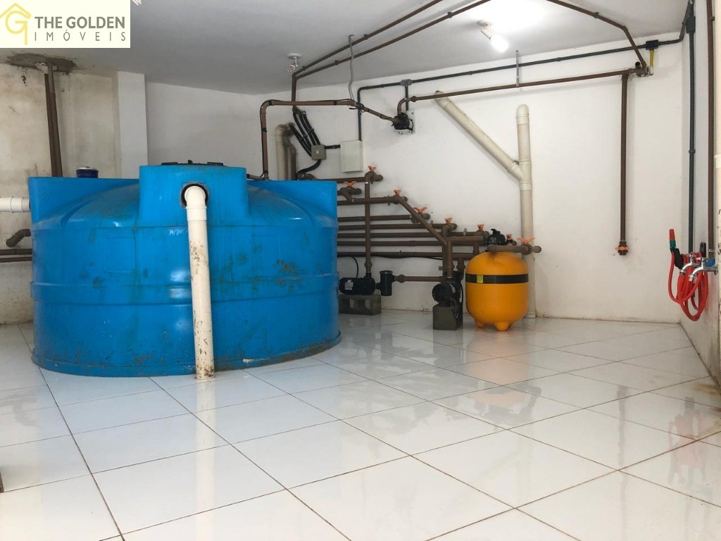 Casa de Condomínio à venda com 4 quartos, 500m² - Foto 62