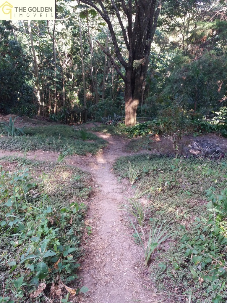 Fazenda à venda com 4 quartos, 430m² - Foto 5