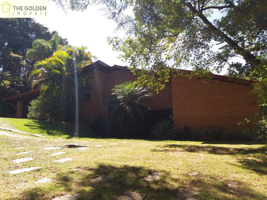 Fazenda à venda com 4 quartos, 430m² - Foto 11