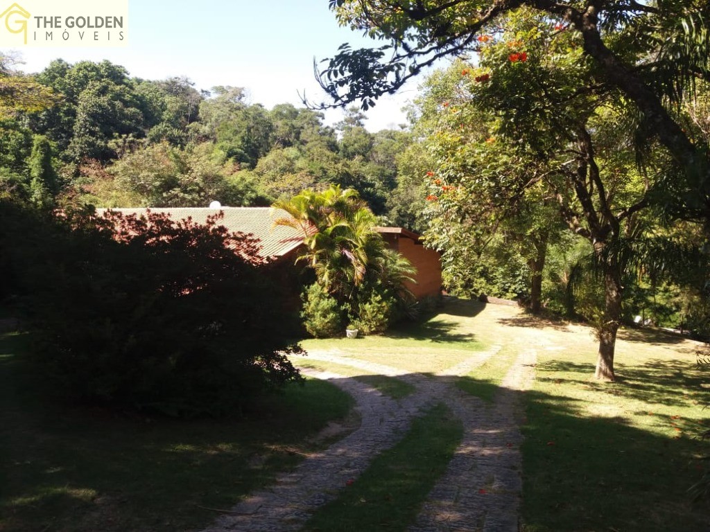 Fazenda à venda com 4 quartos, 430m² - Foto 40