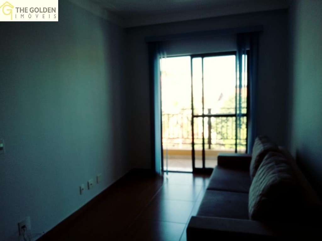 Apartamento à venda com 2 quartos, 68m² - Foto 5