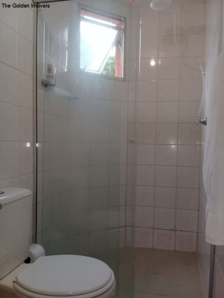 Apartamento à venda com 2 quartos, 69m² - Foto 1