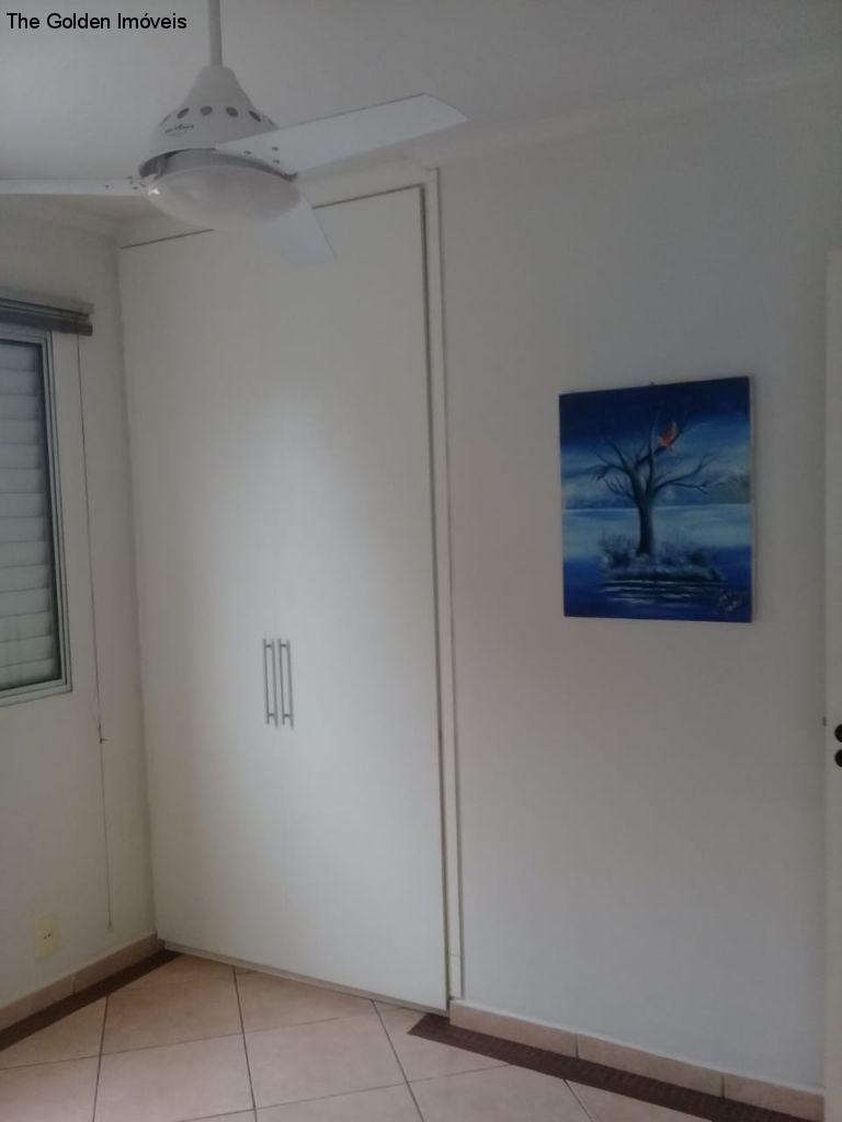 Apartamento à venda com 2 quartos, 69m² - Foto 6