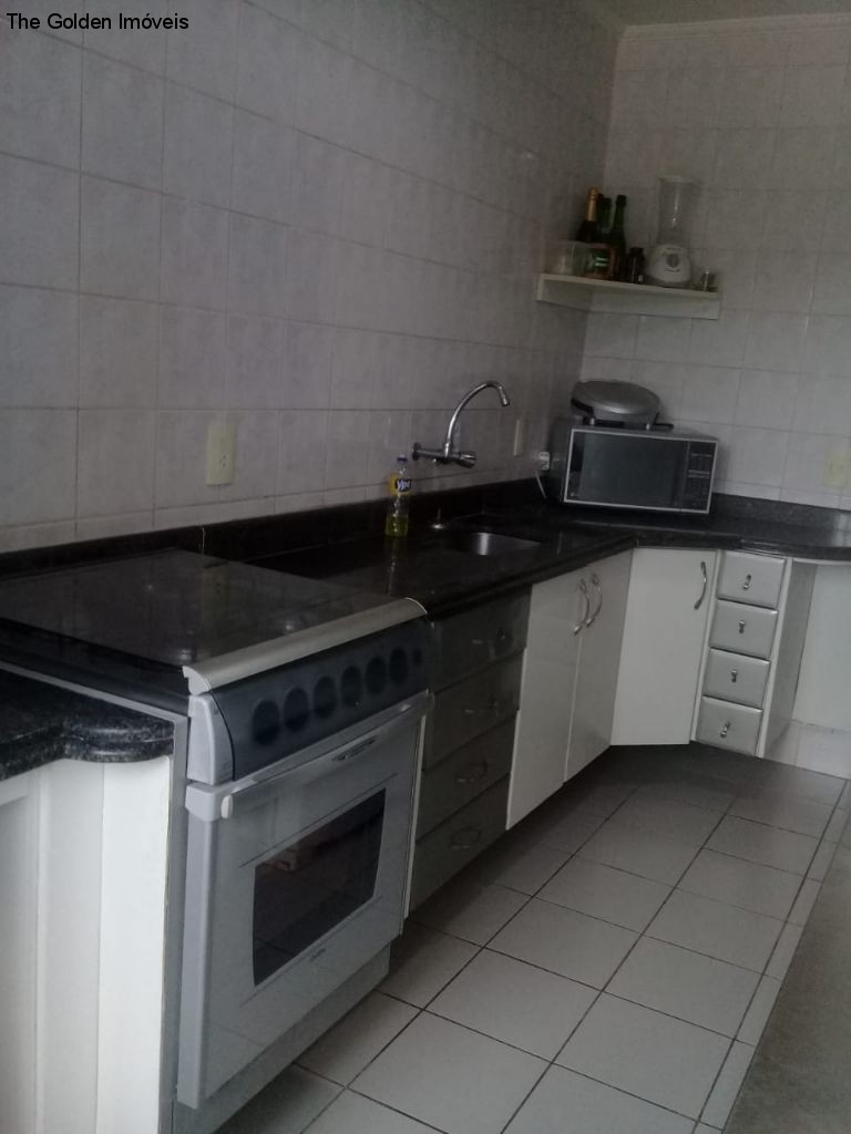 Apartamento à venda com 2 quartos, 69m² - Foto 7