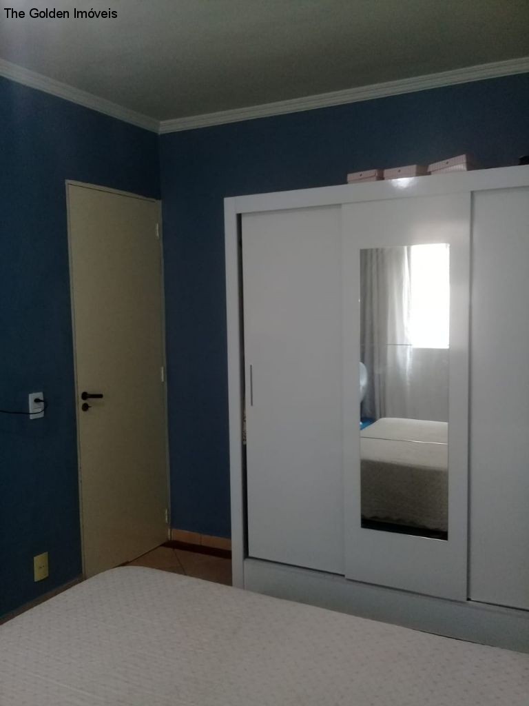 Apartamento à venda com 2 quartos, 69m² - Foto 8