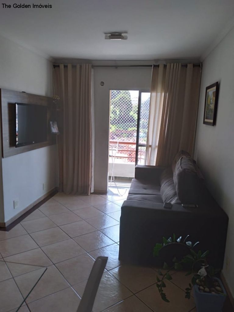 Apartamento à venda com 2 quartos, 69m² - Foto 9