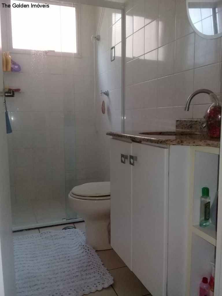 Apartamento à venda com 2 quartos, 69m² - Foto 10