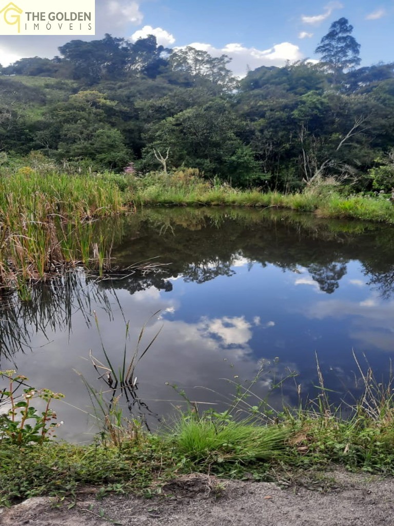 Chácara à venda com 2 quartos, 134400m² - Foto 11