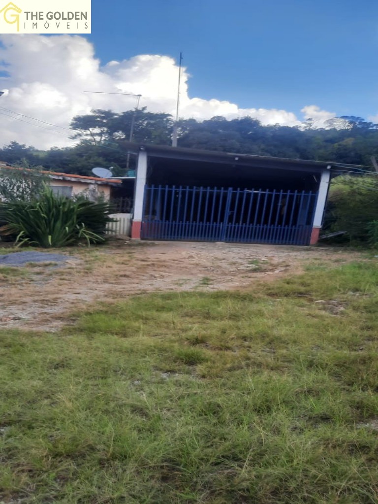 Chácara à venda com 2 quartos, 134400m² - Foto 17