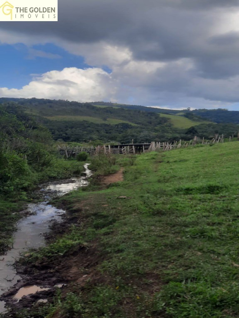 Chácara à venda com 2 quartos, 134400m² - Foto 22