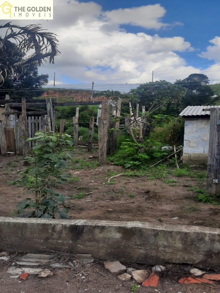 Chácara à venda com 2 quartos, 134400m² - Foto 23