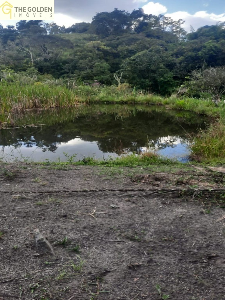 Chácara à venda com 2 quartos, 134400m² - Foto 25