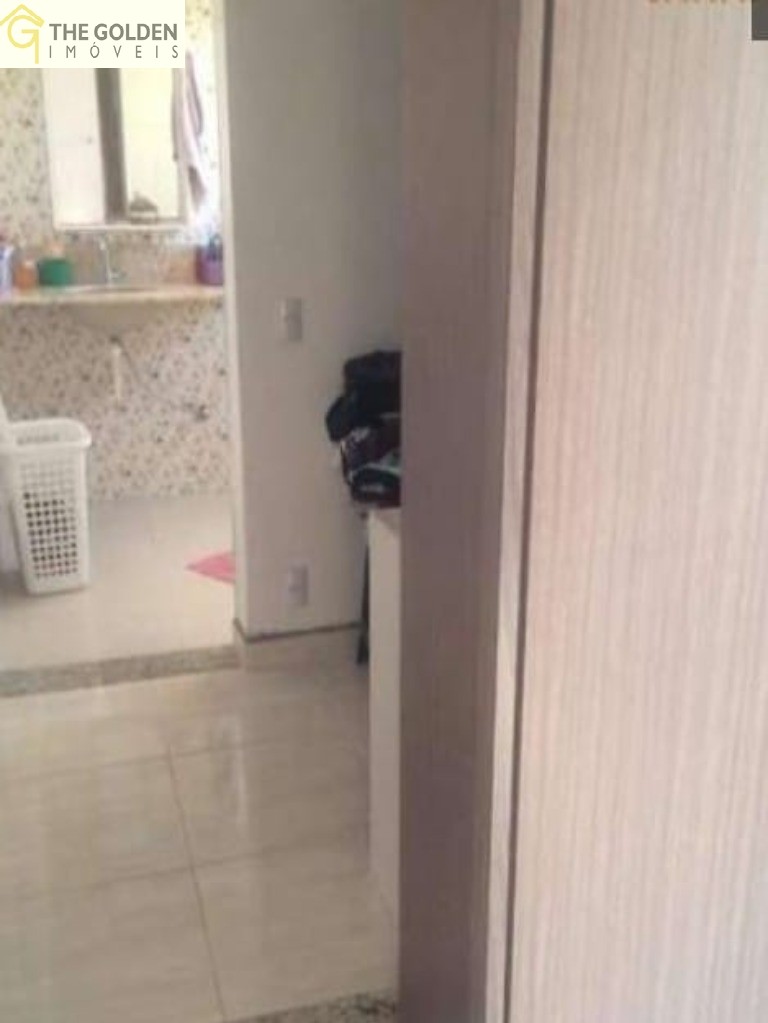 Sobrado à venda com 3 quartos, 173m² - Foto 3