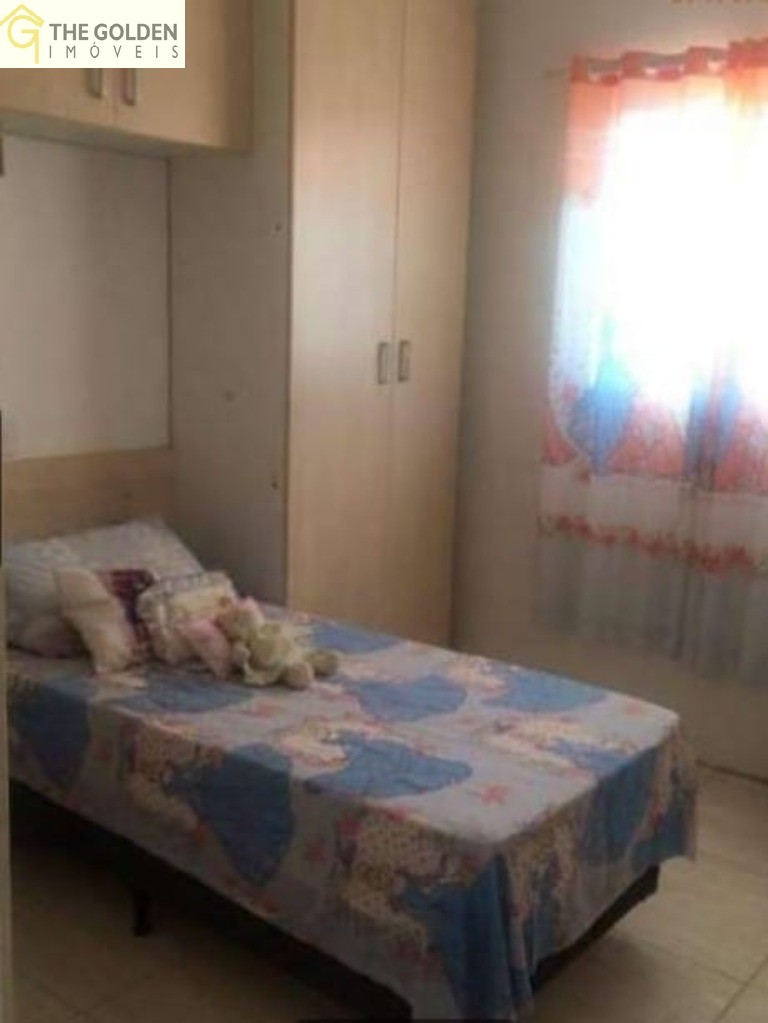 Sobrado à venda com 3 quartos, 173m² - Foto 4