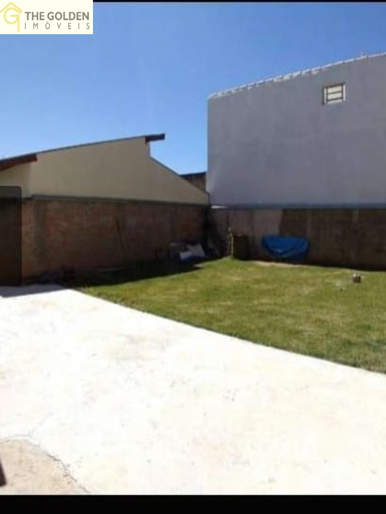 Sobrado à venda com 3 quartos, 173m² - Foto 7