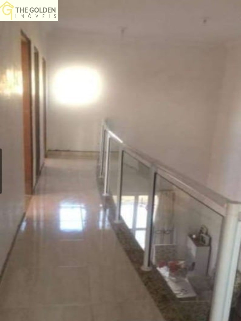 Sobrado à venda com 3 quartos, 173m² - Foto 8