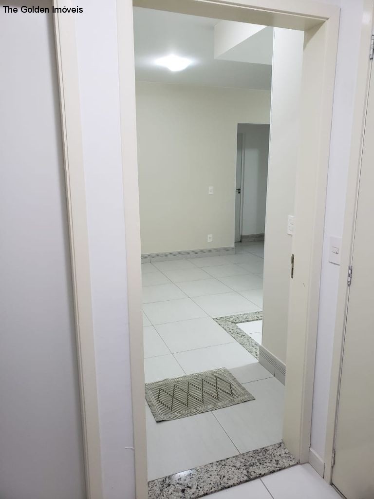 Apartamento à venda com 2 quartos, 48m² - Foto 6