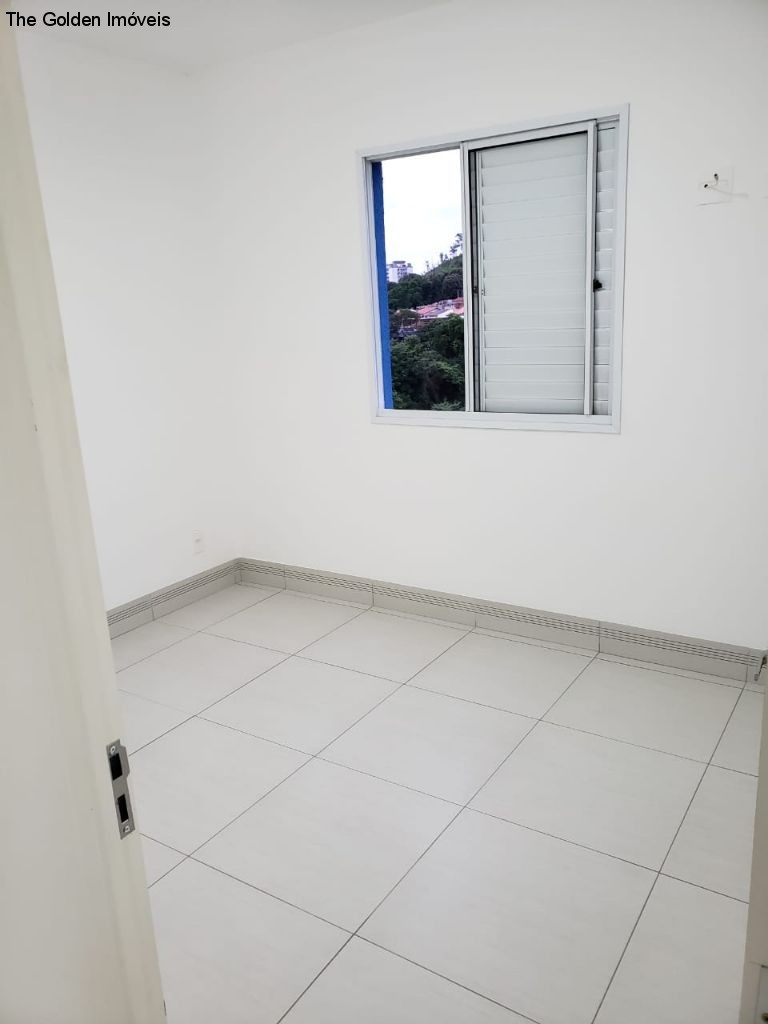 Apartamento à venda com 2 quartos, 48m² - Foto 8