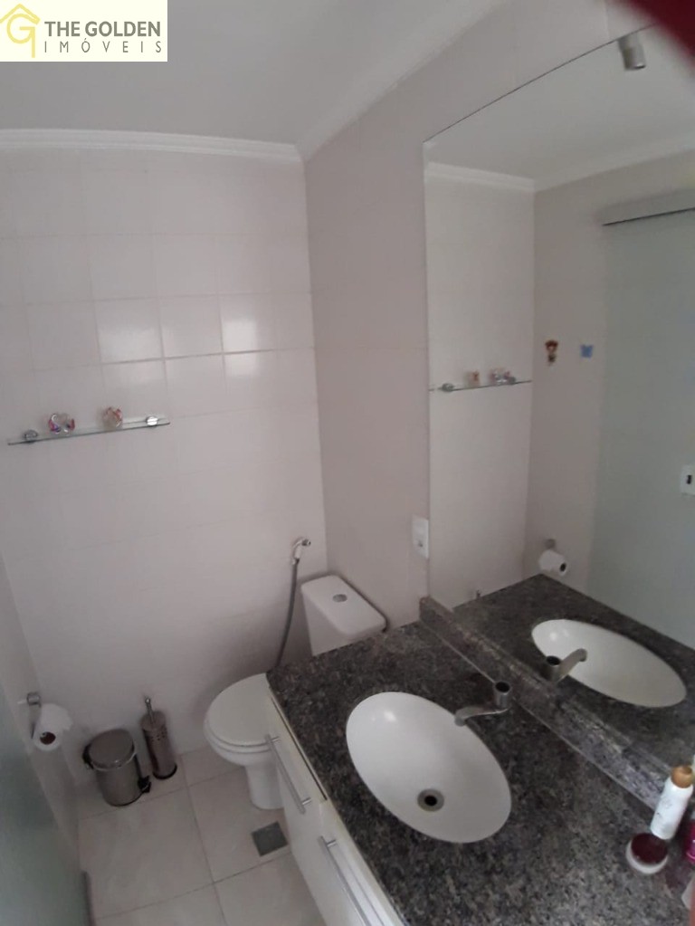 Apartamento à venda com 3 quartos, 82m² - Foto 10