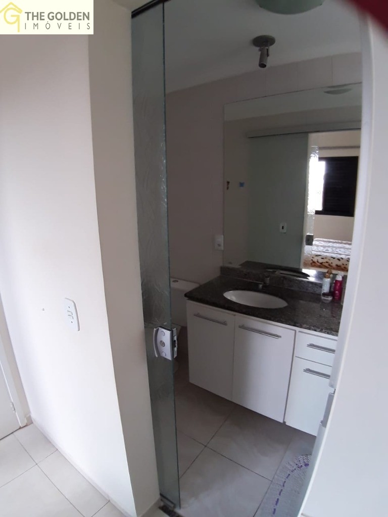 Apartamento à venda com 3 quartos, 82m² - Foto 11