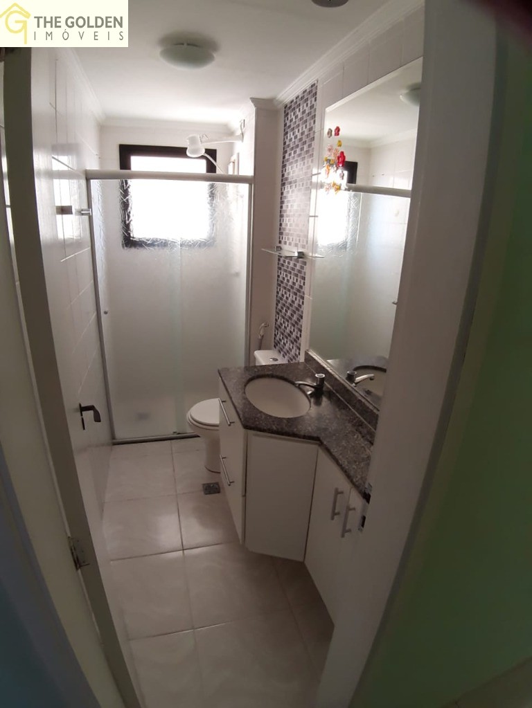 Apartamento à venda com 3 quartos, 82m² - Foto 15