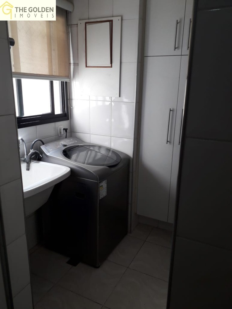 Apartamento à venda com 3 quartos, 82m² - Foto 19