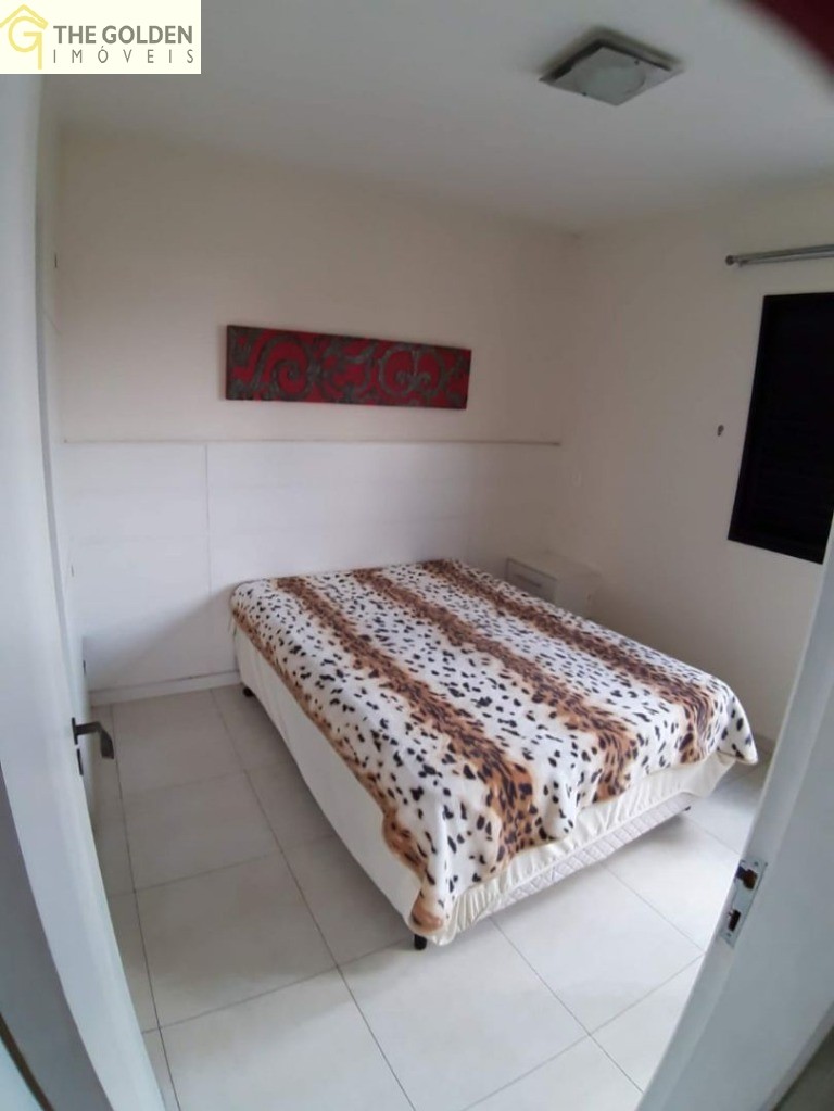 Apartamento à venda com 3 quartos, 82m² - Foto 20