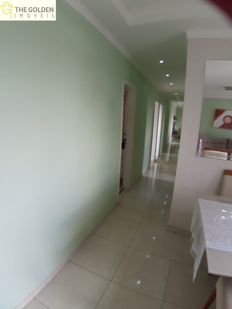 Apartamento à venda com 3 quartos, 82m² - Foto 21