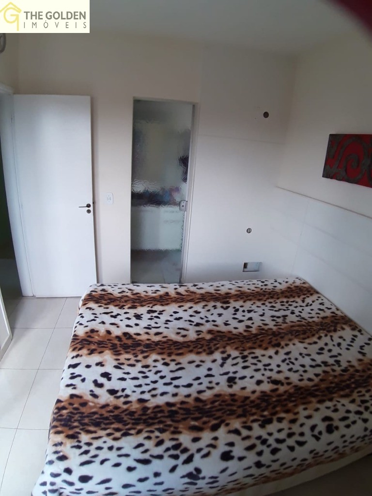 Apartamento à venda com 3 quartos, 82m² - Foto 22