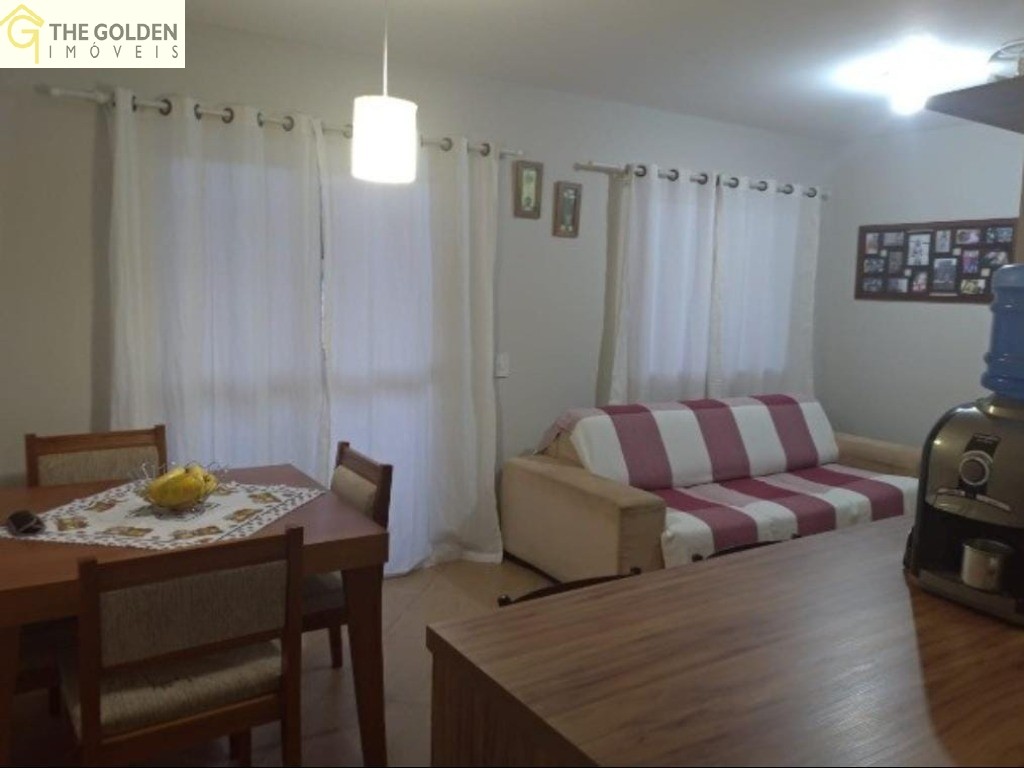 Apartamento à venda com 2 quartos, 58m² - Foto 16