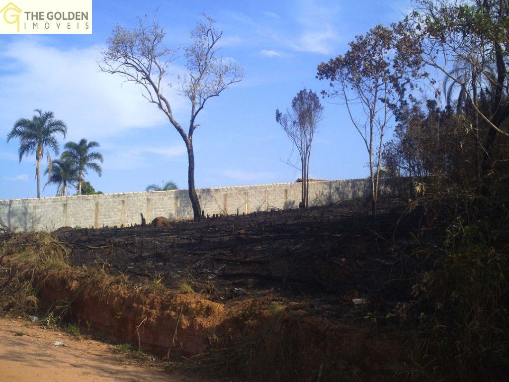 Terreno à venda, 1663m² - Foto 3