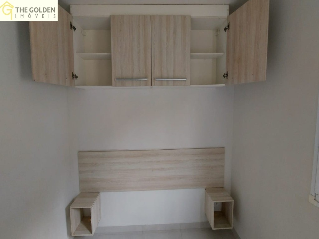 Apartamento à venda com 2 quartos, 48m² - Foto 20