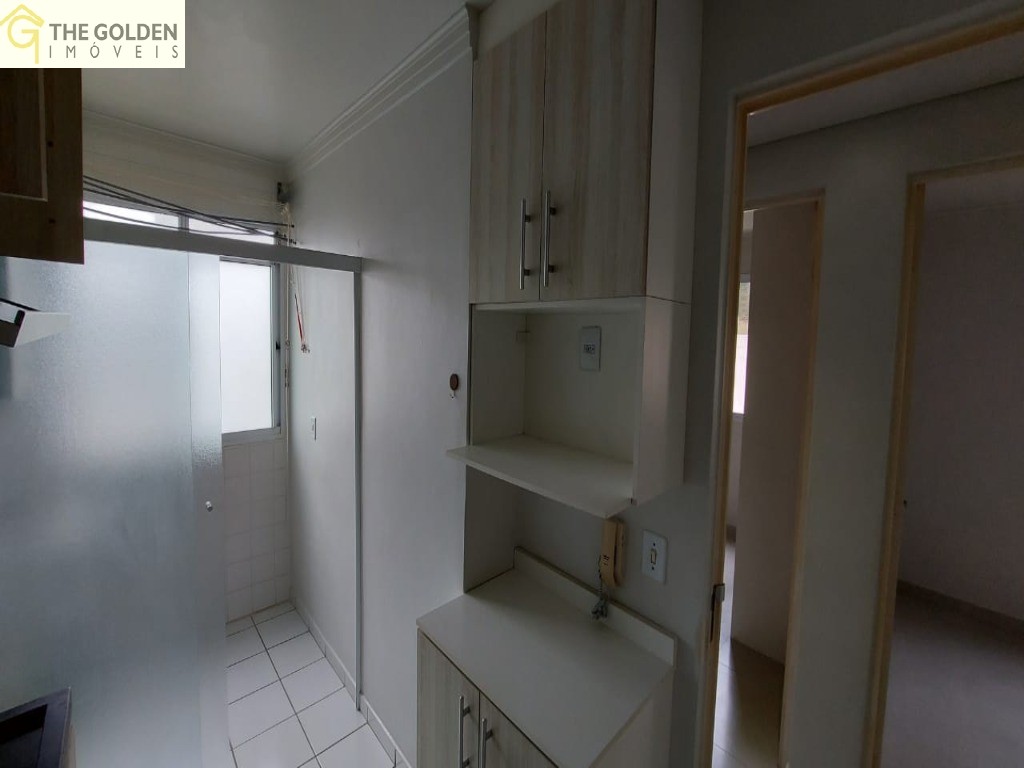 Apartamento à venda com 2 quartos, 48m² - Foto 12