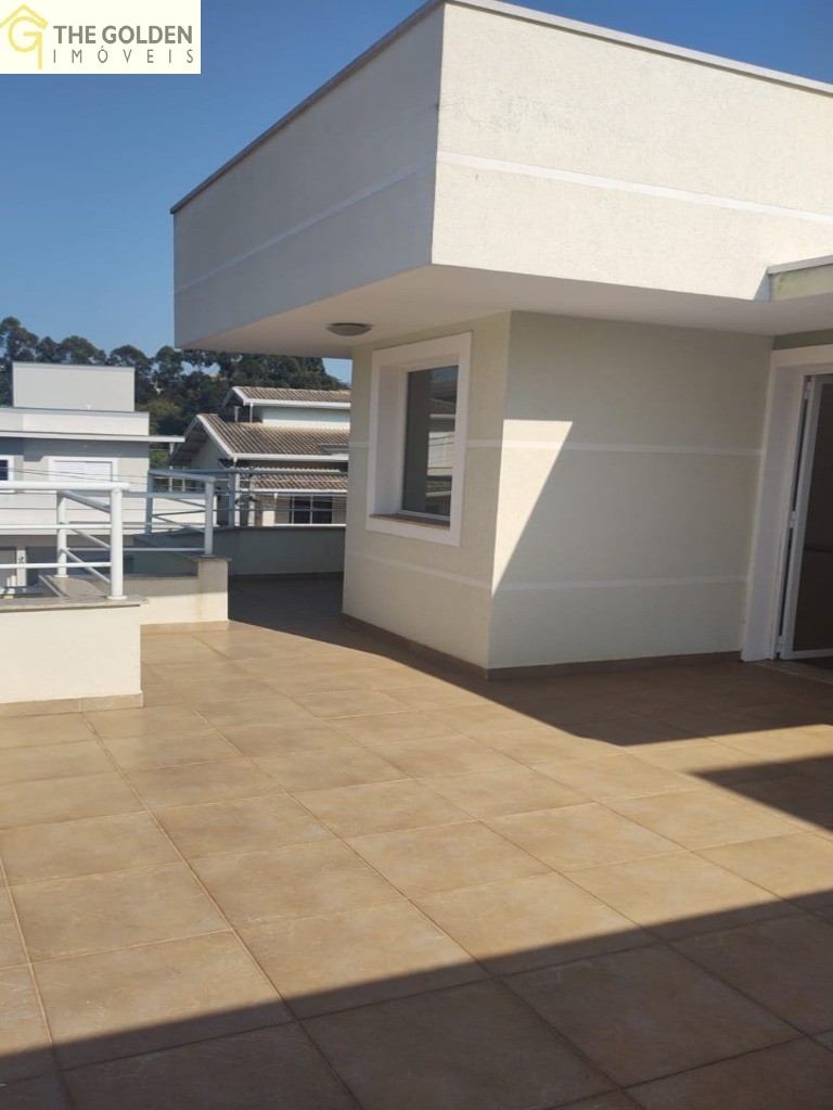 Casa de Condomínio à venda com 3 quartos, 352m² - Foto 74