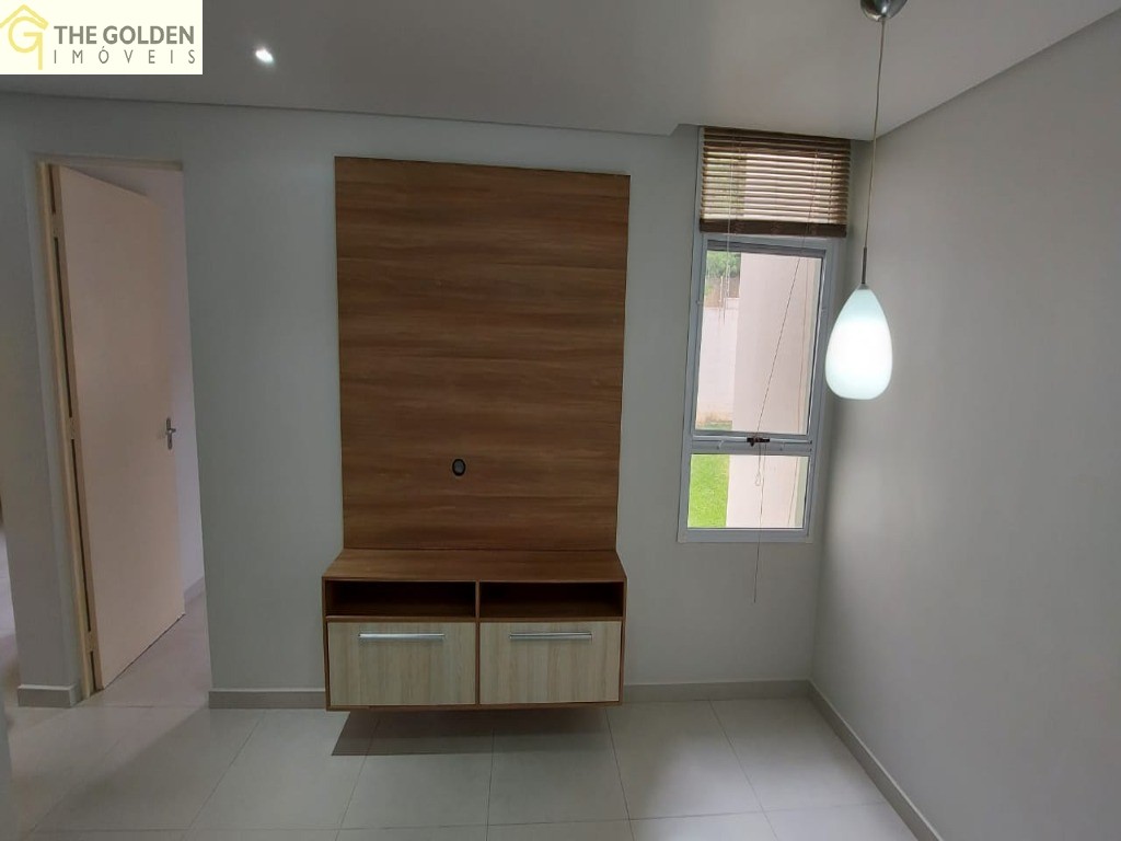 Apartamento à venda com 2 quartos, 48m² - Foto 7