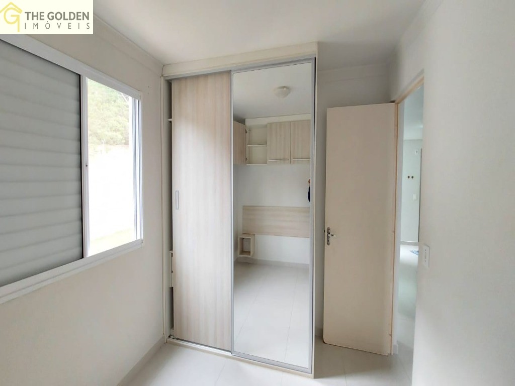 Apartamento à venda com 2 quartos, 48m² - Foto 13