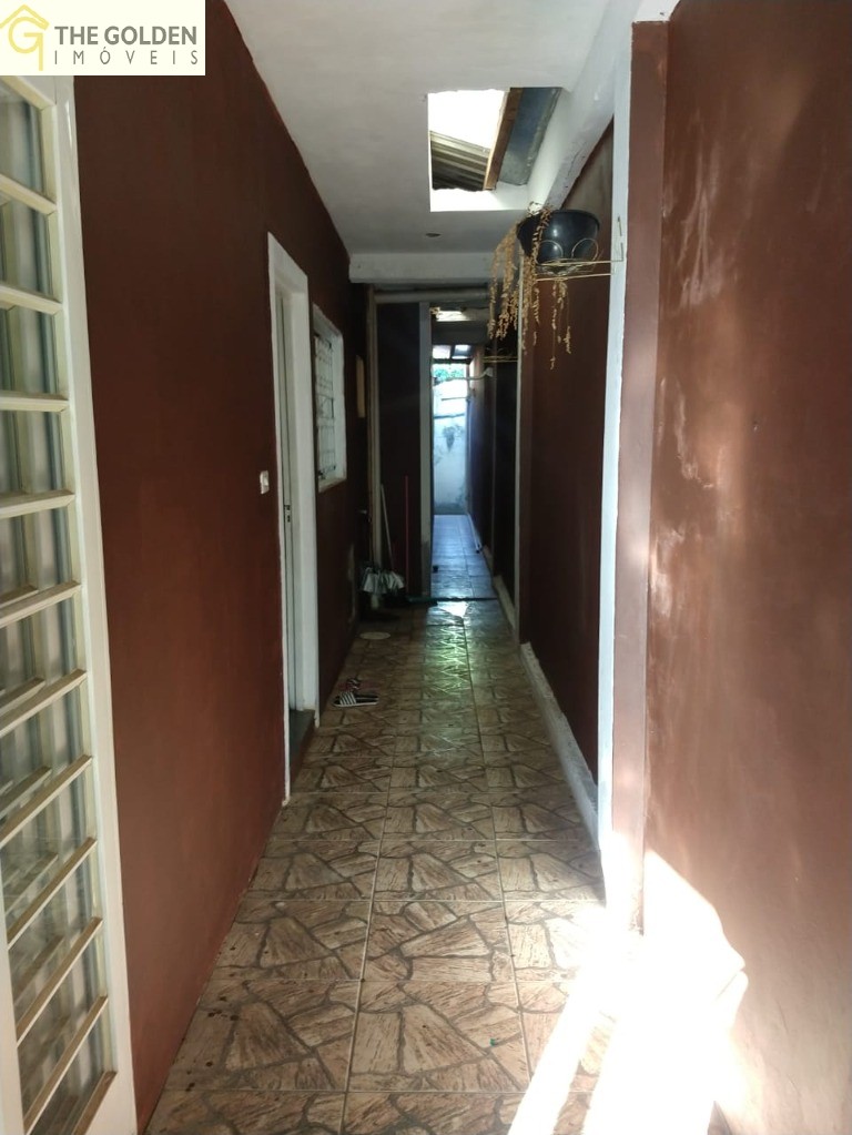 Casa à venda com 2 quartos, 125m² - Foto 16