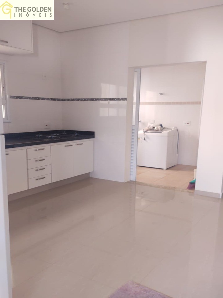 Casa de Condomínio à venda com 3 quartos, 352m² - Foto 43