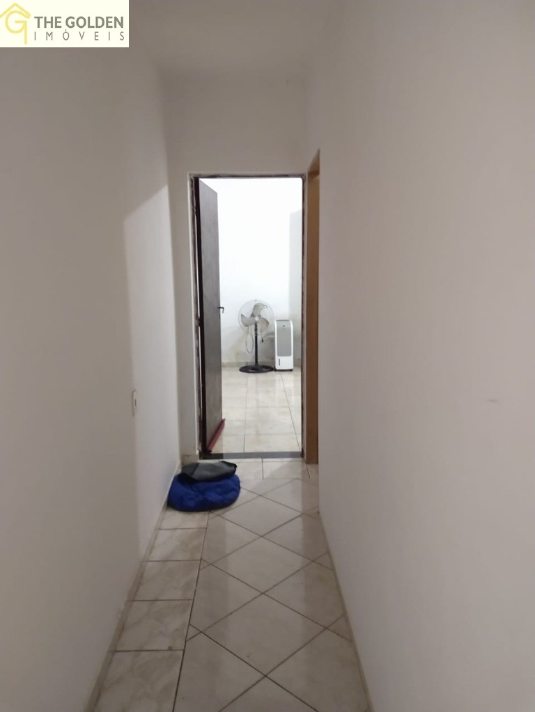 Casa à venda com 2 quartos, 125m² - Foto 10