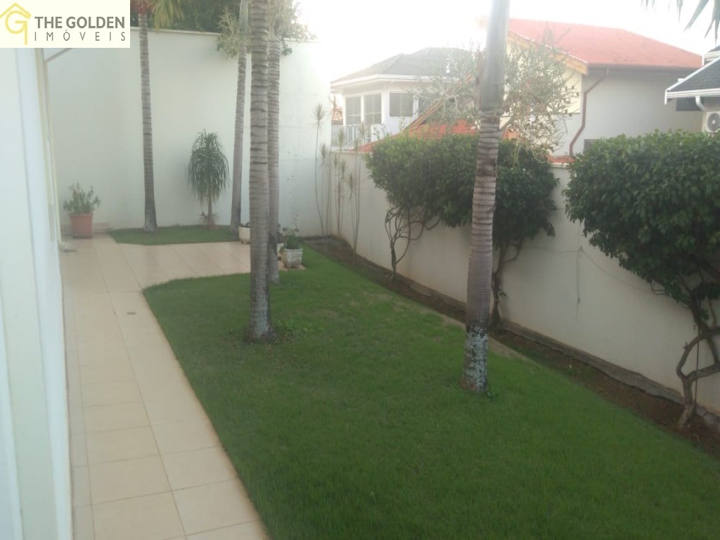 Casa à venda com 3 quartos, 260m² - Foto 19