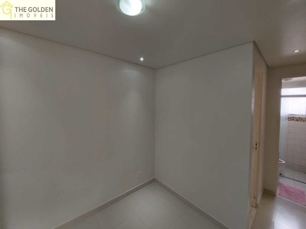 Apartamento à venda com 2 quartos, 48m² - Foto 6