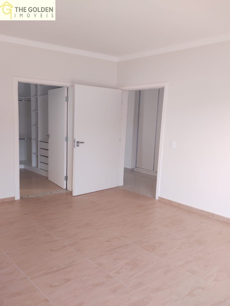 Casa de Condomínio à venda com 3 quartos, 352m² - Foto 70