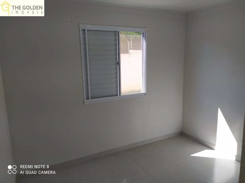 Apartamento à venda com 2 quartos, 48m² - Foto 8