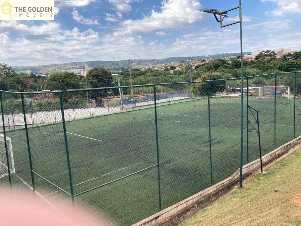 Terreno à venda, 450m² - Foto 3