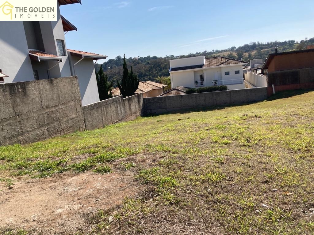 Terreno à venda, 450m² - Foto 2