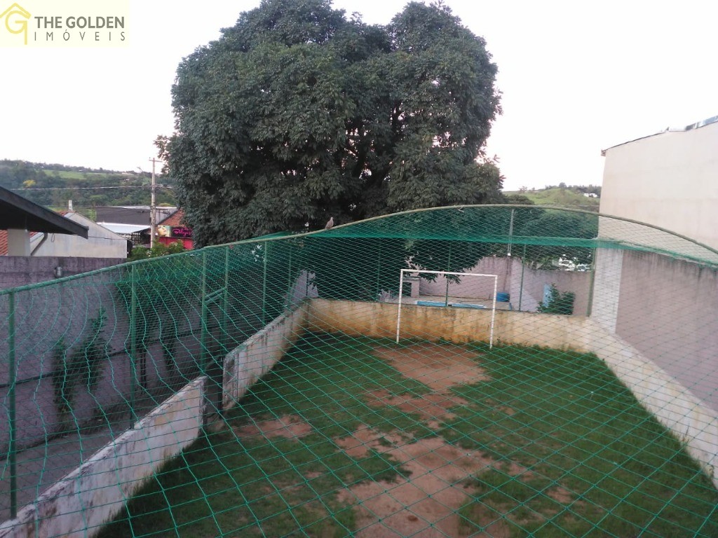 Fazenda à venda com 1 quarto, 400m² - Foto 3