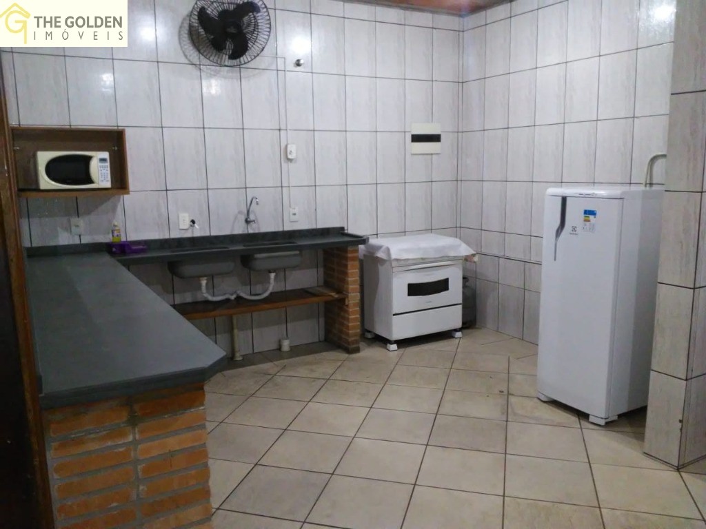 Fazenda à venda com 1 quarto, 400m² - Foto 12