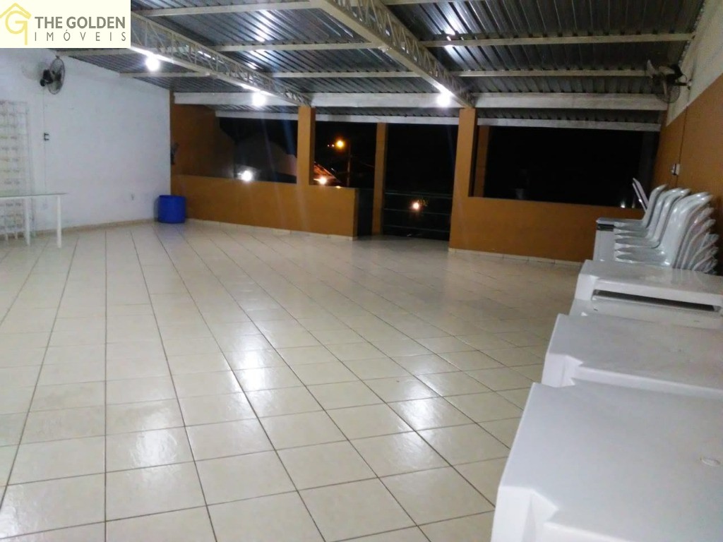 Fazenda à venda com 1 quarto, 400m² - Foto 1